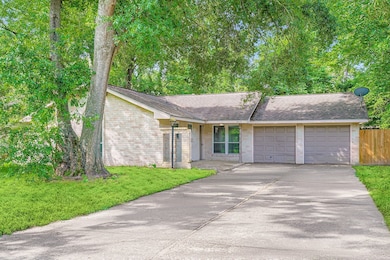 3415 Bristlecone Trail, Spring, TX 77380 - photo 2