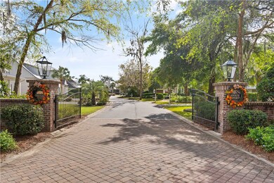 1024 Sinclair Pointe, Saint Simons Island, GA 31522 - photo 3