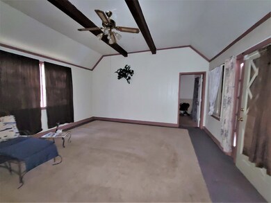 236 Gordon St SW, Dawson, GA 39842 - photo 6