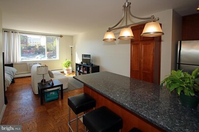3000 7th St NE unit 320, Washington, DC 20017 - photo 2