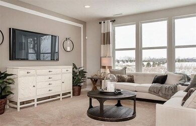 4208 Nigella Dr, Plainfield, IN 46168 - photo 7