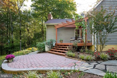 4904 Sudleys Choice Ln, Harwood, MD 20776 - photo 4