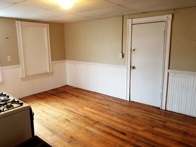 107 Ames St unit 9, Brockton, MA 02302 - photo 4