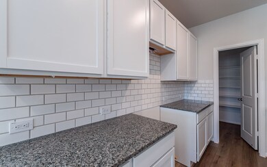 1118 Bending Trail Ln, Tomball, TX 77375 - photo 5