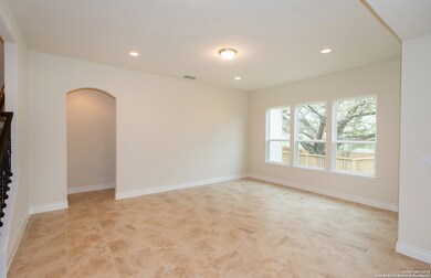 10238 Coyote Run, San Antonio, TX 78254 - photo 6