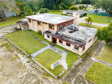 DJI_0232