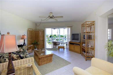 330 N Federal Hwy unit 410, Deerfield Beach, FL 33441 - photo 3