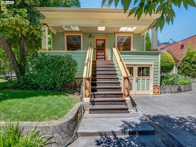 188 High St, Eugene, OR 97401 - photo 3