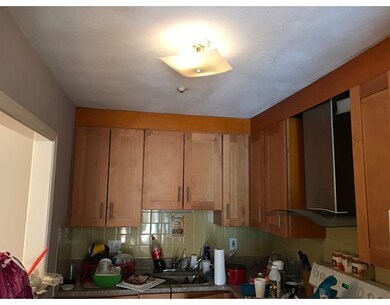 159 Bittersweet Ln unit 113, Randolph, MA 02368 - photo 5