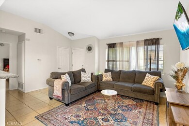 200 E Alessandro Blvd unit 17, Riverside, CA 92508 - photo 2