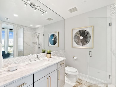 4463 W County Highway 30a unit 302, Santa Rosa Beach, FL 32459 - photo 7