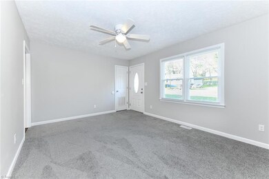 411 Roanoke St, Reidsville, NC 27320 - photo 7