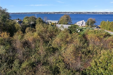 0 Seapowet Ave, Tiverton, RI 02878 - photo 7