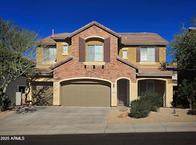 9010 W Eagle Talon Dr, Peoria, AZ 85383 - photo 2