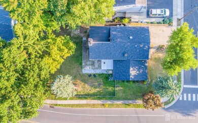 30 Desser Place, Metuchen, NJ 08840 - photo 5