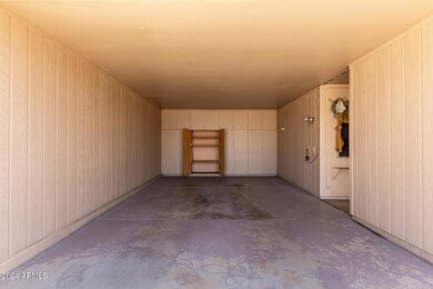 0007-08 - Royal Ridge