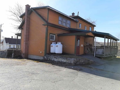 185 Main St, Colebrook, NH 03576 - photo 3