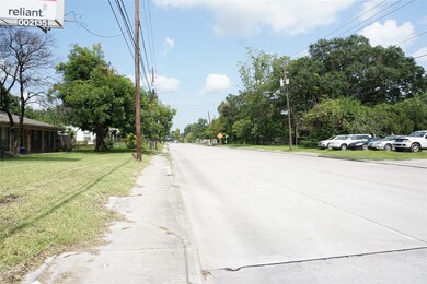 1419/1501 W Little York Rd, Houston, TX 77091 - photo 5