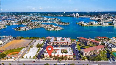 8911 Blind Pass Rd unit 209, Saint Pete Beach, FL 33706 - photo 4