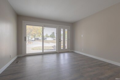 1130 Larch Ln, Fort Wayne, IN 46825 - photo 3