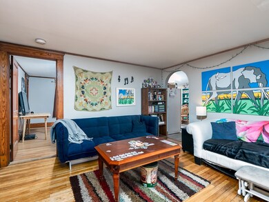 402 Jefferson Ave, Salem, MA 01970 - photo 3