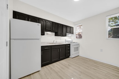 3501 Fir St, East Chicago, IN 46312 - photo 5