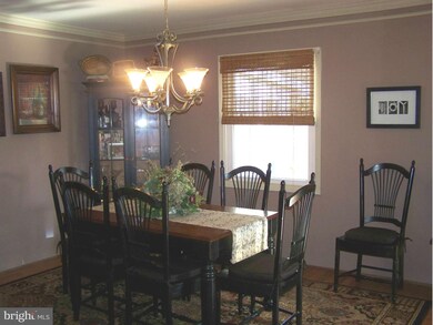 3413 Morlock Ln, Bowie, MD 20715 - photo 7