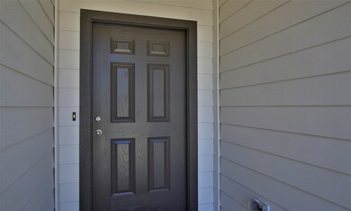 30391 Castle Stuart Ct, Cleveland, TX 77327 - photo 5