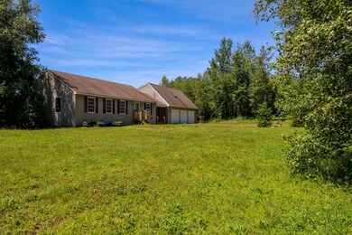 294 Lebanon St, Sanford, ME 04073 - photo 3