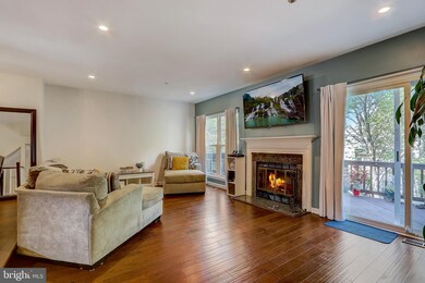 12203 Blue Moon Ct, Laurel, MD 20708 - photo 5