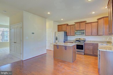 11479 Stockport Place, White Plains, MD 20695 - photo 2