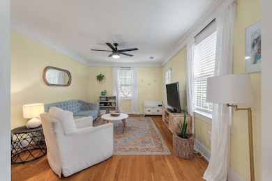 10 Lyttleton Ave, Charleston, SC 29407 - photo 6