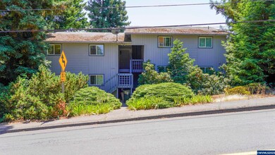 630 Ratcliff Dr SE unit 636, Salem, OR 97302 - photo 4
