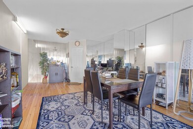 Fairview at Forest Hills unit A901, Forest Hills, NY 11375 - photo 5