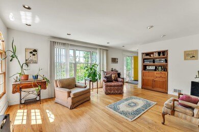 50 Harrington Terrace, Burlington, VT 05401 - photo 5