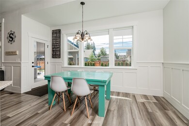 unlisted-address, Lynden, WA 98264 - photo 5