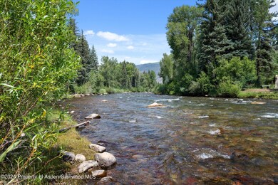 River Access