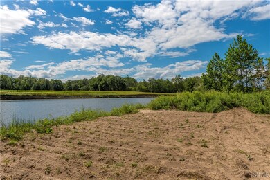 3034 Haskins Rd, Blossvale, NY 13308 - photo 4