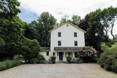 1388 Route 83, Pine Plains, NY 12567 - photo 4