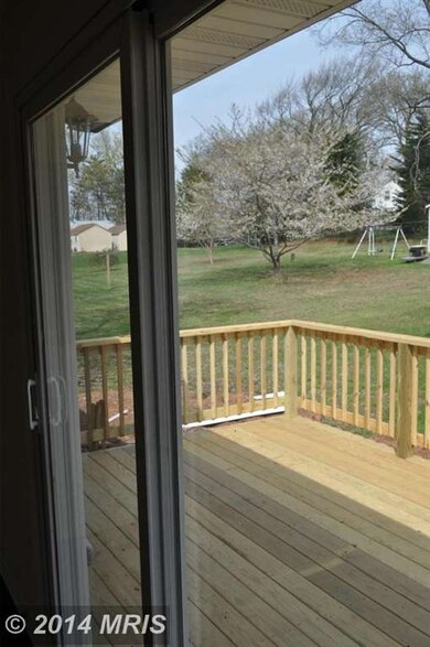 4321 Dover Dr, Frederick, MD 21703 - photo 7