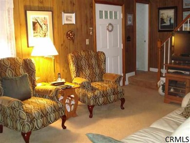 3 Tryon St, Albany, NY 12203 - photo 4