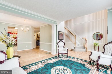 8306 Pleasant Chase Rd, Jessup, MD 20794 - photo 3