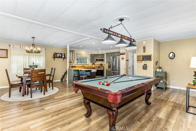 9677 Terra Linda Way, Calimesa, CA 92320 - photo 7