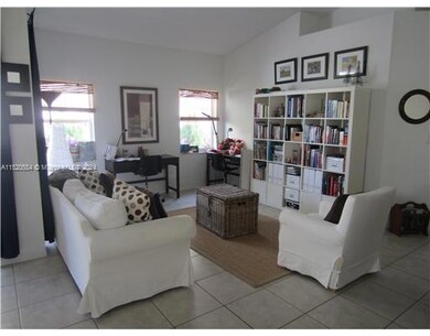 11317 NW 50th Terrace, Doral, FL 33178 - photo 5