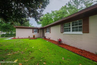 6504 Cooper Ln, Jacksonville, FL 32210 - photo 3