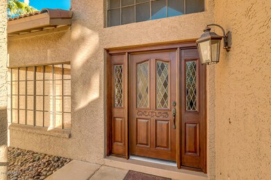 1928 E Secretariat Dr, Tempe, AZ 85284 - photo 4