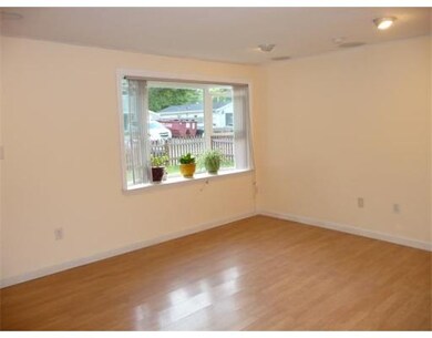55 Bates Rd unit 1, Brockton, MA 02302 - photo 5