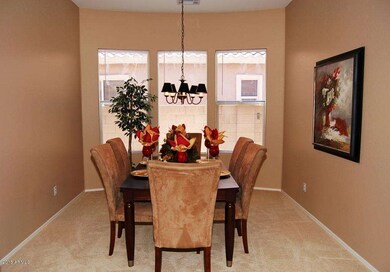 nash dining