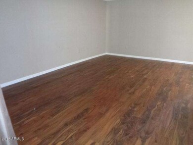 10711 W Santa fe Dr, Sun City, AZ 85351 - photo 7