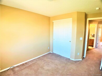 19962 E Radcliff Place, Centennial, CO 80015 - photo 7